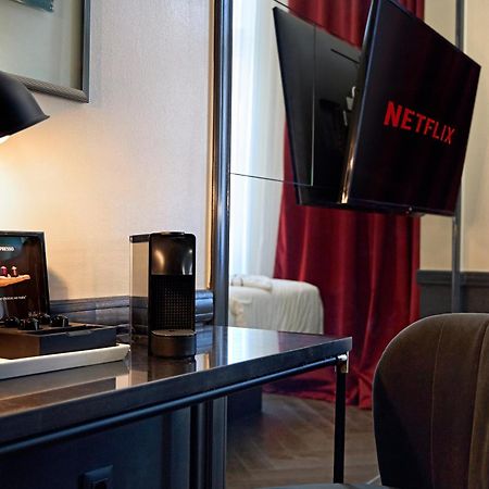 Soho Athinas 60 Otel Atina Dış mekan fotoğraf