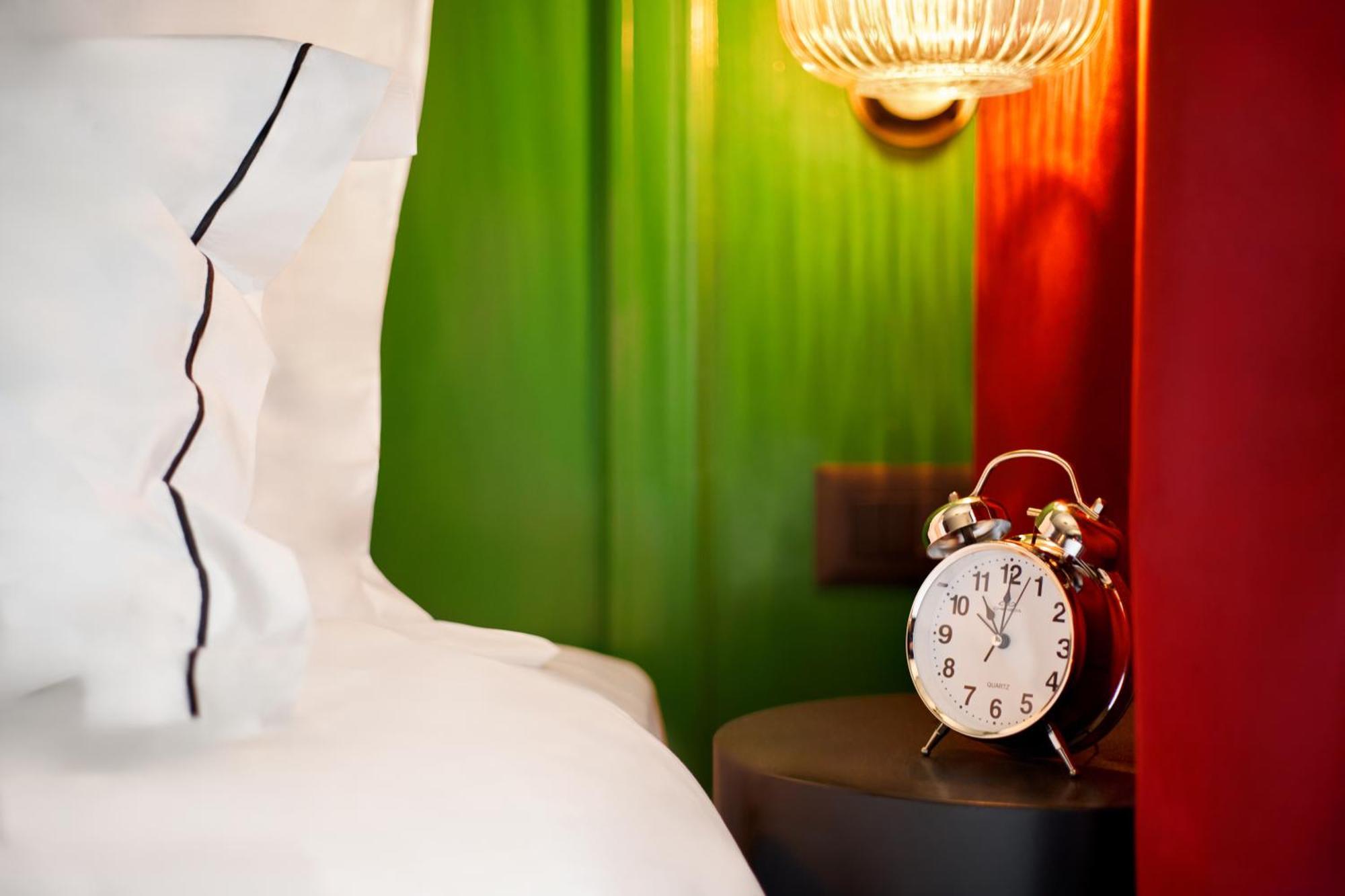 Soho Athinas 60 Otel Atina Dış mekan fotoğraf