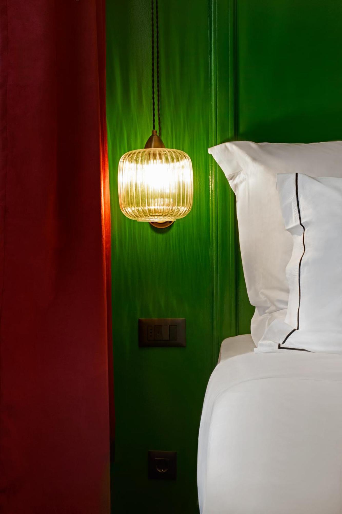 Soho Athinas 60 Otel Atina Dış mekan fotoğraf