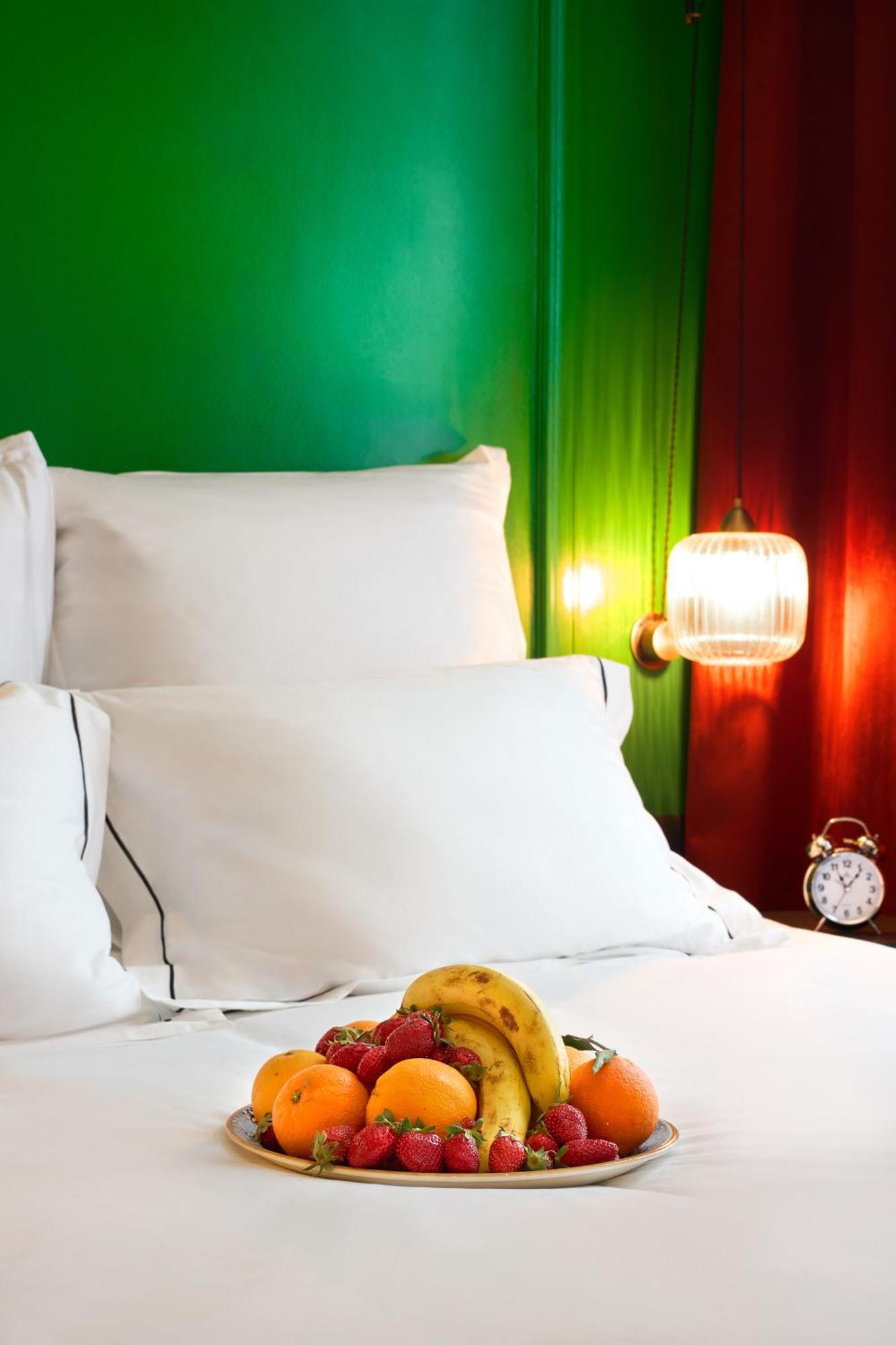 Soho Athinas 60 Otel Atina Dış mekan fotoğraf