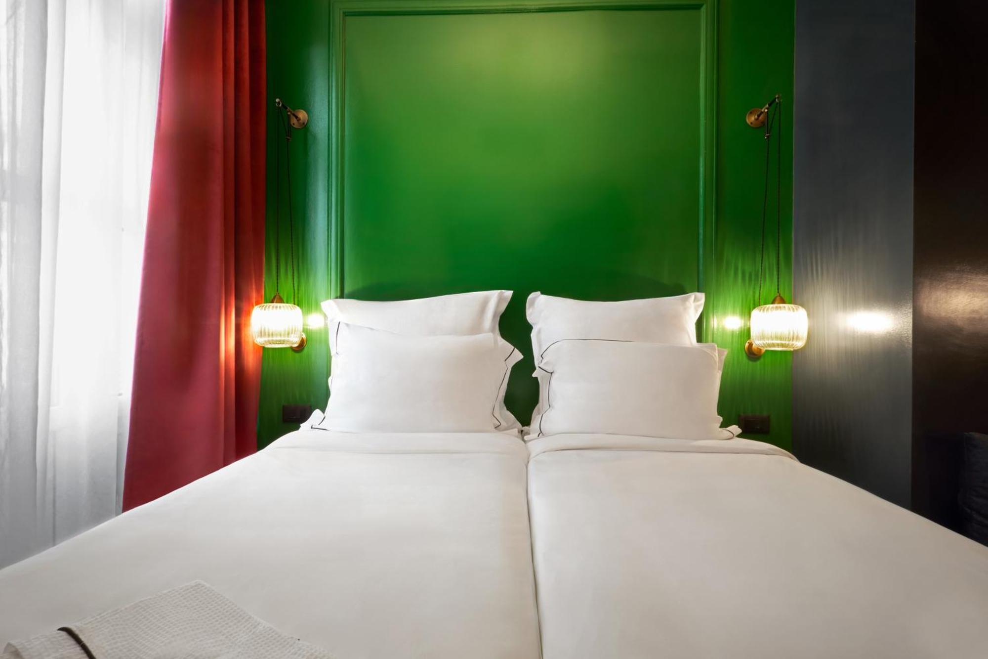 Soho Athinas 60 Otel Atina Dış mekan fotoğraf