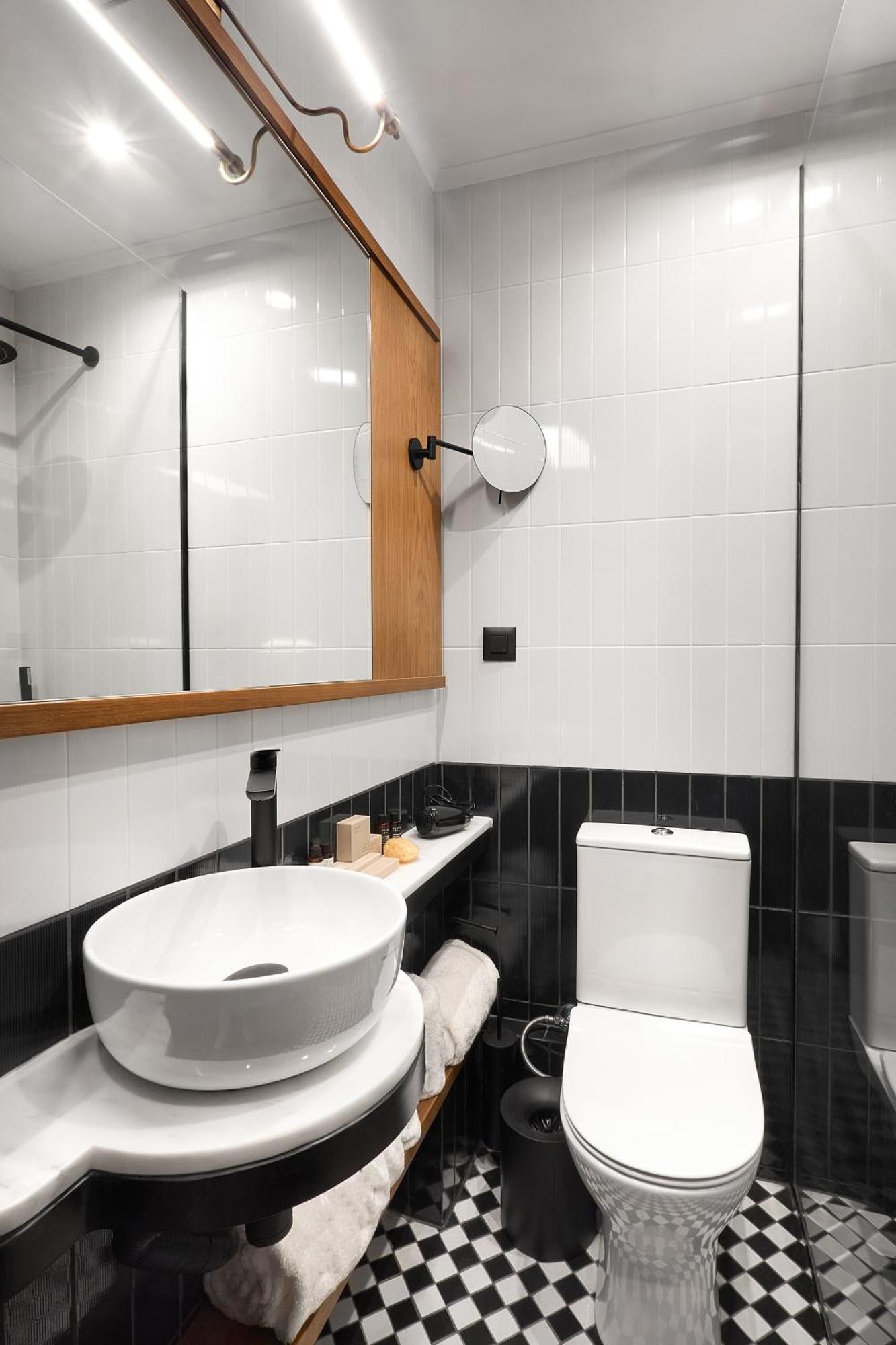 Soho Athinas 60 Otel Atina Dış mekan fotoğraf