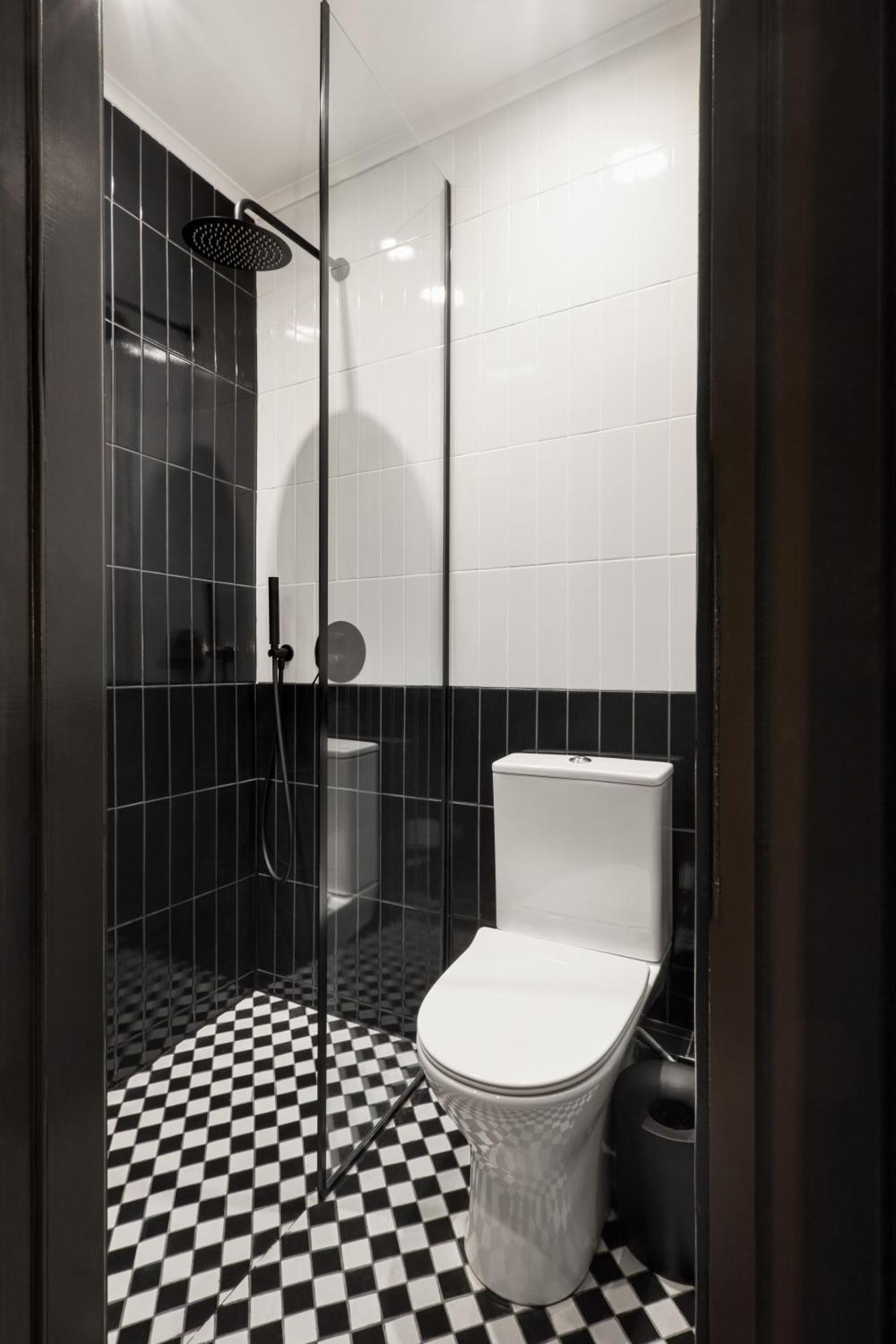 Soho Athinas 60 Otel Atina Dış mekan fotoğraf