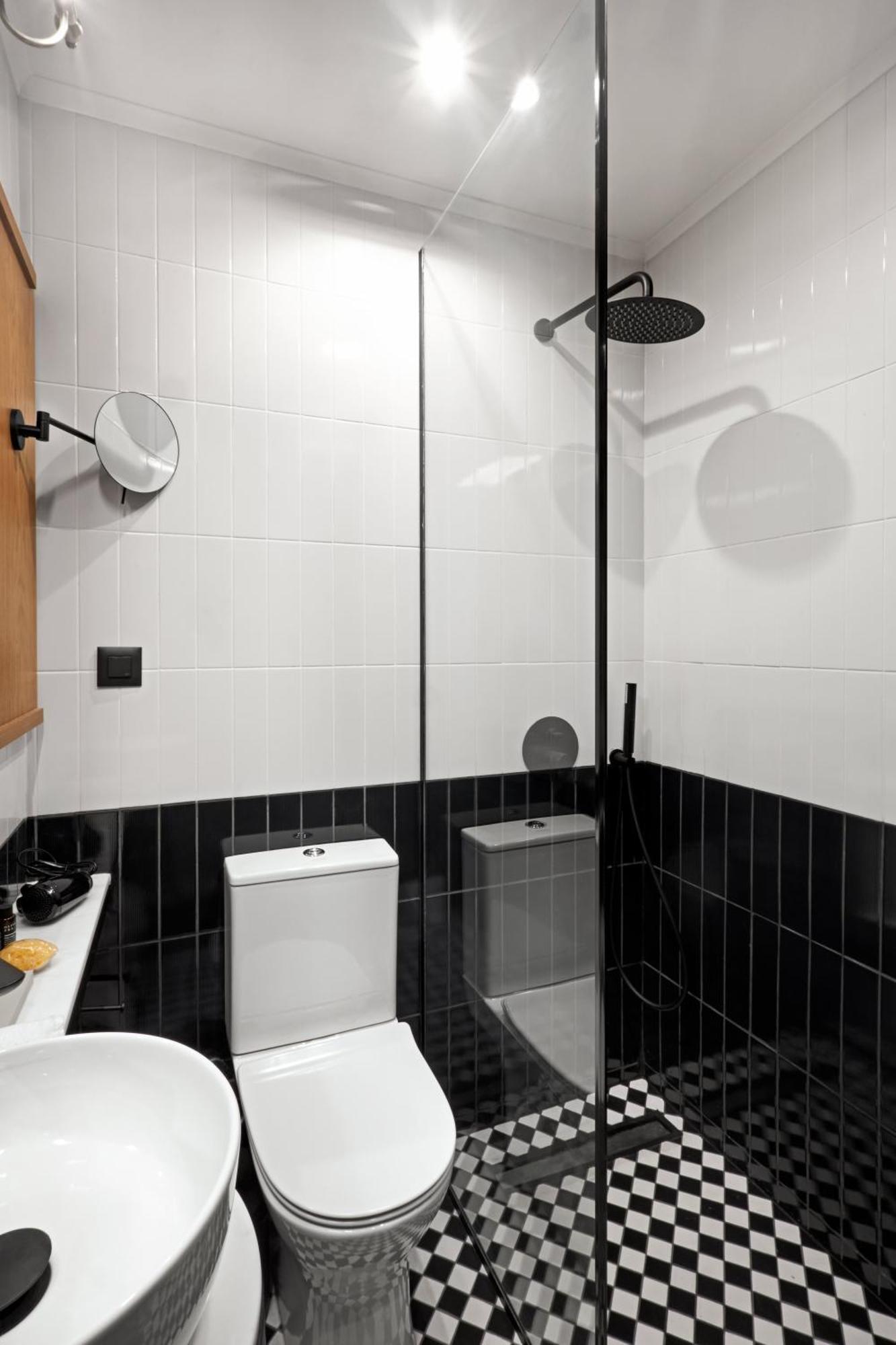 Soho Athinas 60 Otel Atina Dış mekan fotoğraf